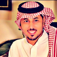 Essam AlZahrani (@suntop_10) 's Twitter Profile Photo