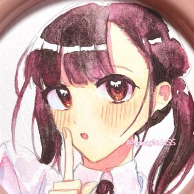 ゆきやなぎさんのプロフィール画像
