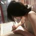 April Jones (@apriljones65719) Twitter profile photo April Jones (@apriljones65719) Twitter profile photo