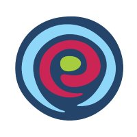 Emprender en Canarias (@emprendecanario) 's Twitter Profile Photo Emprender en Canarias (@emprendecanario) 's Twitter Profile Photo