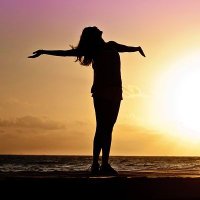 Monica Bernard (@mb08monica) 's Twitter Profile