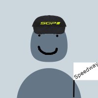 Tadeáš Švejda (@svejdatadeas02) 's Twitter Profile