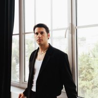 canozan (@canozan0) 's Twitter Profile