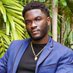 Jay Jnedy (@jayjnedy) Twitter profile photo Jay Jnedy (@jayjnedy) Twitter profile photo