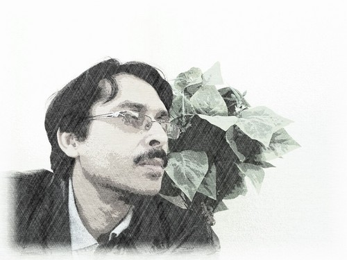 armannasim's profile picture. 