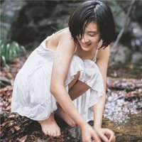 ゆきこ (@yukiko620679) 's Twitter Profile