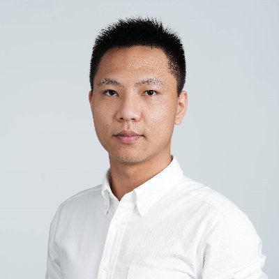 trungduc_nguyen's profile picture. RNA biologist