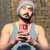 جناب شیخ الشدید (@rizi___sh) Twitter profile photo جناب شیخ الشدید (@rizi___sh) Twitter profile photo
