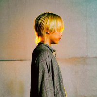 Maple CANE. / メイプルカーネ 春M3 B-20a (@maple_cane) 's Twitter Profile Photo Maple CANE. / メイプルカーネ 春M3 B-20a (@maple_cane) 's Twitter Profile Photo