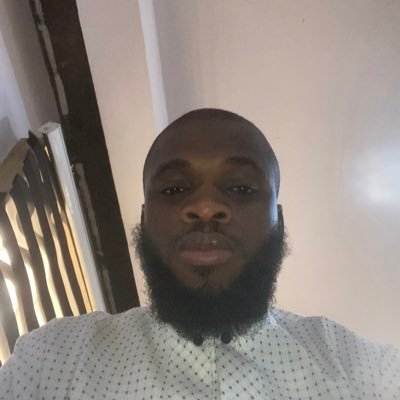 SimplesmoG's profile picture. Certified Social Worker {} Writer {} Entrepreneur {} MD/Manager Cuidado Kennel