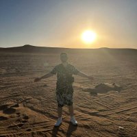 BARONPeek (@furkanka_61) Twitter profile photo