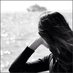 Tthey (@ttheyztetbei) Twitter profile photo Tthey (@ttheyztetbei) Twitter profile photo