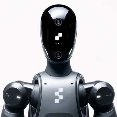 @Figure_robot