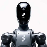 Figure (@figure_robot) 's Twitter Profile Photo Figure (@figure_robot) 's Twitter Profile Photo