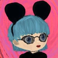 bulma (@cryptobulma) 's Twitter Profile Photo bulma (@cryptobulma) 's Twitter Profile Photo