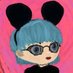 bulma (@cryptobulma) Twitter profile photo bulma (@cryptobulma) Twitter profile photo