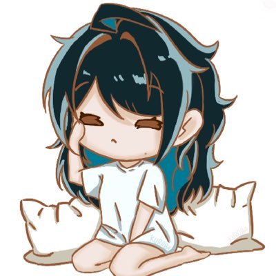 クロバさんのプロフィール画像