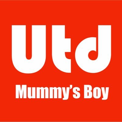 UtdHorlah's profile picture. GENERAL SECRETARY SEC @nacoskwasu ||aspiring data analyst||iDesign||Pes lover||ManUtd||BurnaBoy|| Lil Baby||Codm 🔫 ||Single Father of Two Two