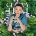 ๐ ๐ฅ๐จ๐ฐ๐ข๐๐ฆข (@glowytrait) Twitter profile photo ๐ ๐ฅ๐จ๐ฐ๐ข๐๐ฆข (@glowytrait) Twitter profile photo