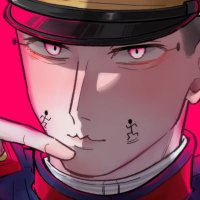 君影 (@kimikage_225) 's Twitter Profile Photo 君影 (@kimikage_225) 's Twitter Profile Photo