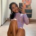 Narinha 💕 (@itsnarasz) Twitter profile photo Narinha 💕 (@itsnarasz) Twitter profile photo