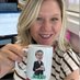 Julie West Lancs (@juliewestlancs) Twitter profile photo Julie West Lancs (@juliewestlancs) Twitter profile photo