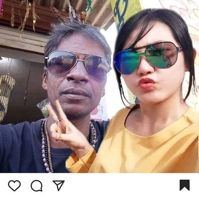 SahooSubas52367's profile picture. 