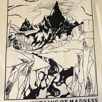 ポテト_LL (@potatopothitwu) Twitter profile photo