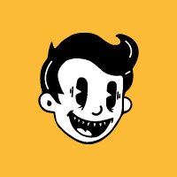 UI Tin (@tiin_design) 's Twitter Profile