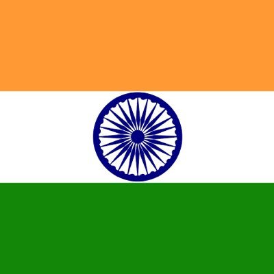 उसूलों पे जहाँ आँच आये टकराना ज़रूरी है जो ज़िन्दा हों तो फिर ज़िन्दा नज़र आना ज़रूरी है