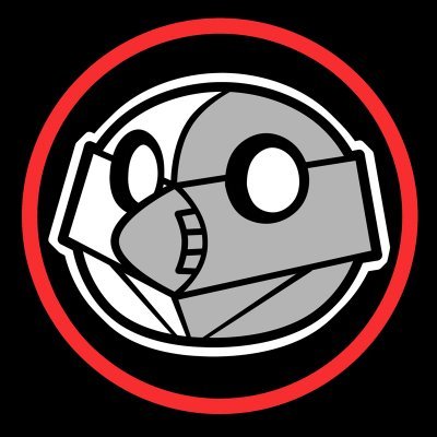 睦月ねこはちさんのプロフィール画像