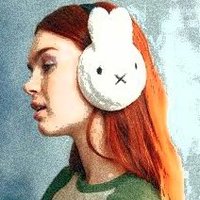 Lou (@lou_cobra28) 's Twitter Profile