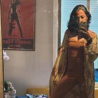 DesiSwagstress (@lankanbynature) 's Twitter Profile
