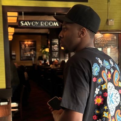 Maintain and be humble 🙏🏾ig:vincent_head RIP Mrs Gray😇.