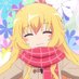 SnarkyGoblin (@snarkygob1in) Twitter profile photo SnarkyGoblin (@snarkygob1in) Twitter profile photo