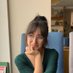 Johanna (@_wu_zetian_) Twitter profile photo Johanna (@_wu_zetian_) Twitter profile photo
