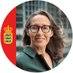 Berit Basse (@dkambmorocco) Twitter profile photo Berit Basse (@dkambmorocco) Twitter profile photo
