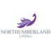 Northumberland Living (@northumberlivin) Twitter profile photo Northumberland Living (@northumberlivin) Twitter profile photo