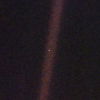 Pale Blue Dot Resident🌹✨🌍 (@dot_resident) 's Twitter Profile