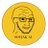 soyjak_coin's profile image