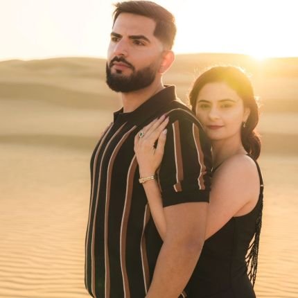 Marcus14893358's profile picture. Humble