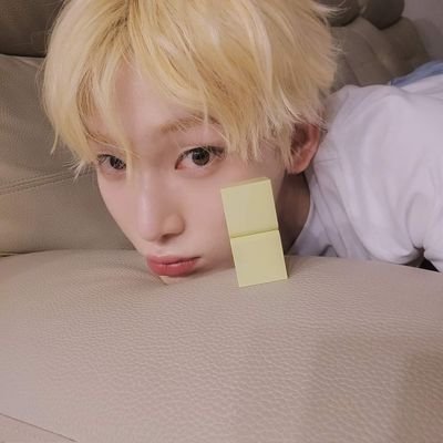 KimBubble4's profile picture. 🎀Myanmar,Yangon
🎀2004,Entj