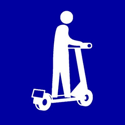 hyoshiki_shingo's profile picture. 信号機と道路標識を撮影して、ホームページで紹介しています。

主に信号機情報・標識情報を中心にツイートしている方をフォローしています。