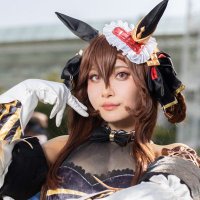 うたたね🥕 (@_misaki_x) 's Twitter Profile