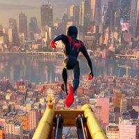 Ibby (@ibrahim_sahli05) Twitter profile photo