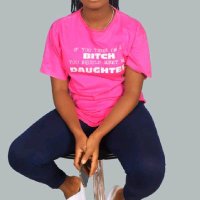 Angel apex (@angelapex2006) 's Twitter Profile