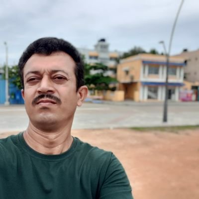 aradhya2025's profile picture. 