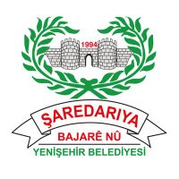 Diyarbakır Yenişehir Belediyesi (@yenisehirbld21) 's Twitter Profile Photo Diyarbakır Yenişehir Belediyesi (@yenisehirbld21) 's Twitter Profile Photo