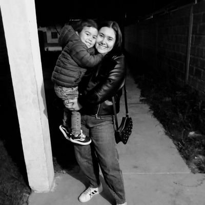 xilefaba's profile picture. quien quiere puede, y vos no quisiste💫