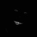Johnny Williams (@williams70k) Twitter profile photo Johnny Williams (@williams70k) Twitter profile photo